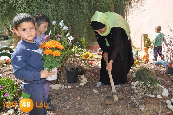 3edelommothersday313 (49).JPG